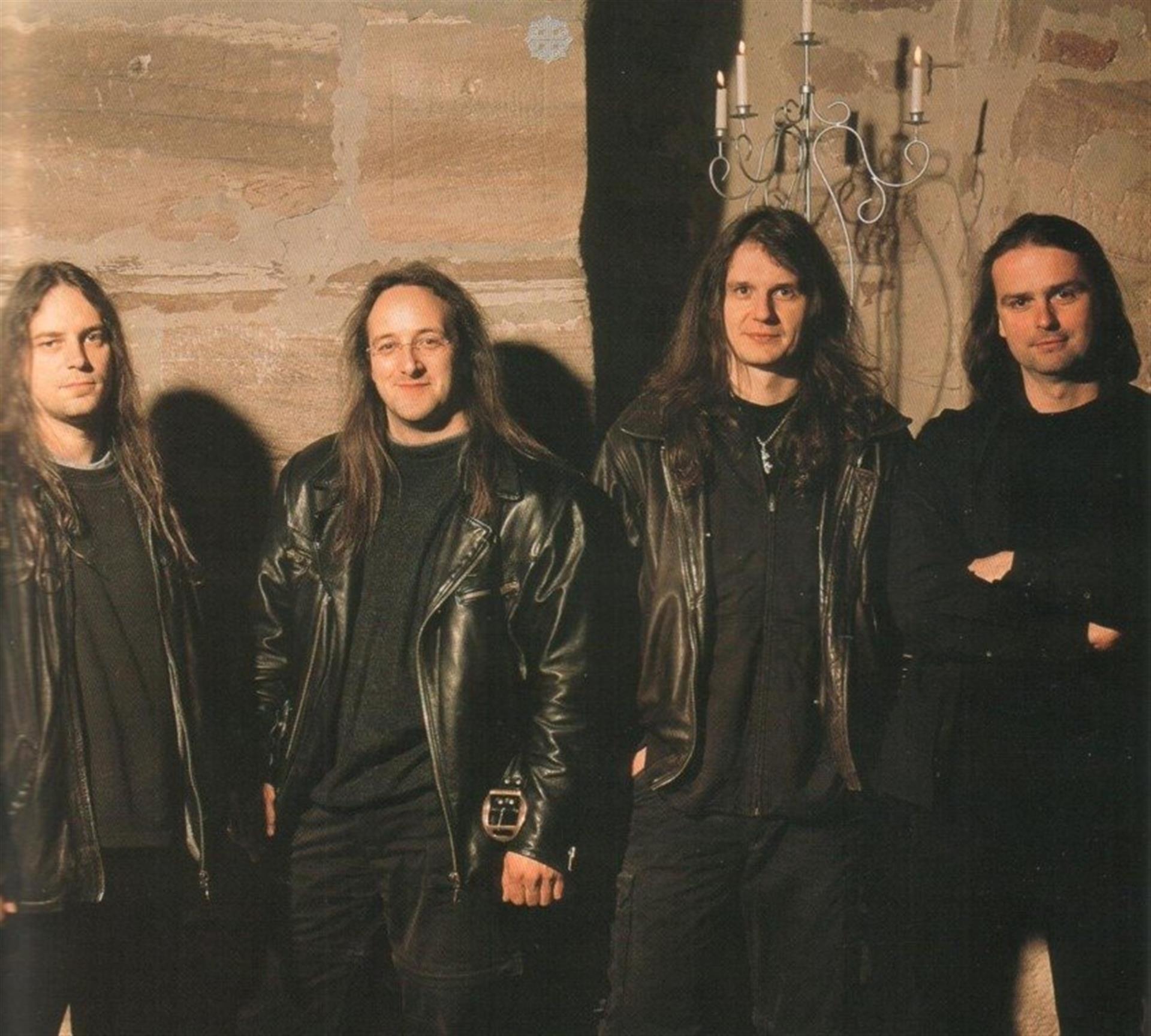 Страж слушать. Группа Blind Guardian. Blind Guardian дискография. Blind Guardian 2022. Группа Blind Guardian альбомы.