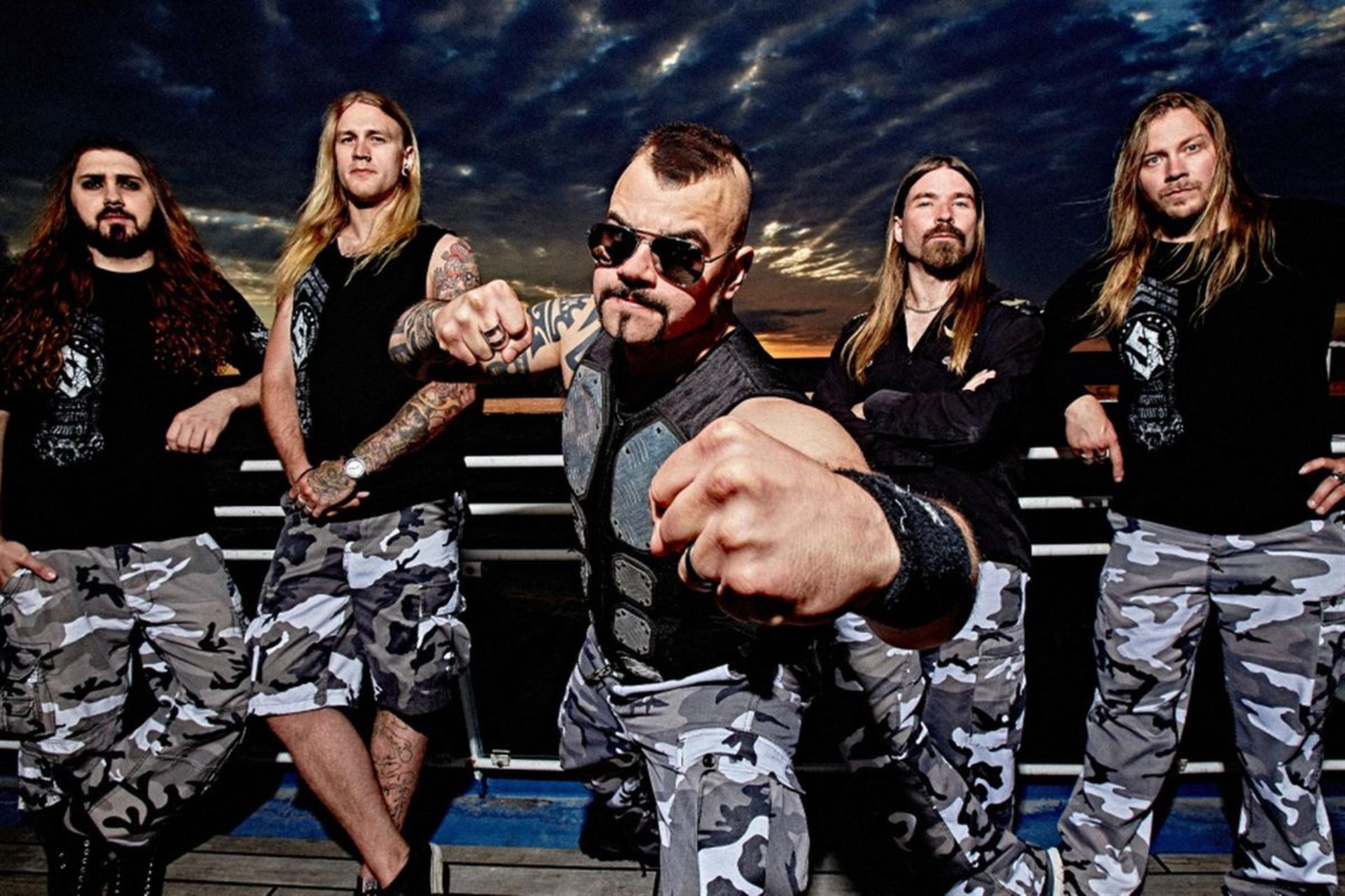 Шведская группа сабатон. Ханнес ван дал сабатон. Sabaton девушка. Сабатон группа. Sabaton фото группы.