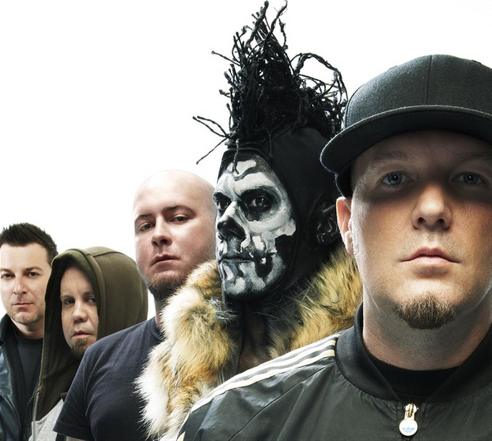 Лимп. Группа Limp Bizkit. Лимп бизкит состав группы. Группа Limp Bizkit 2022. Солист группы Лимп бизкит.