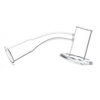  DISH BANGER 14MM FEMALE