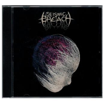 Seismic Breach Memoricide CD