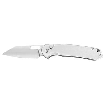  FOLDING BLADE KNIFE (K-51)
