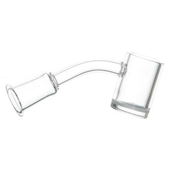 THICK & THICKER 14MM FEMALE BANGER