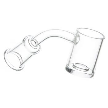  POOL PARTY BANGER 14MM FEMALE