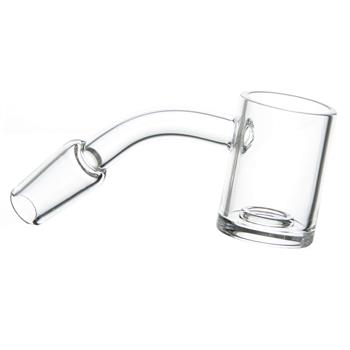 POOL PARTY BANGER 14MM MALE