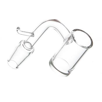  ENAIL HANGER BANGER MALE