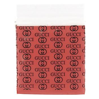  Gucci Baggies