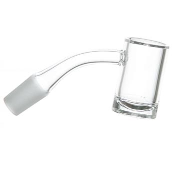  BANGER 14MM MALE