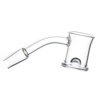  BANGER 14MM MALE