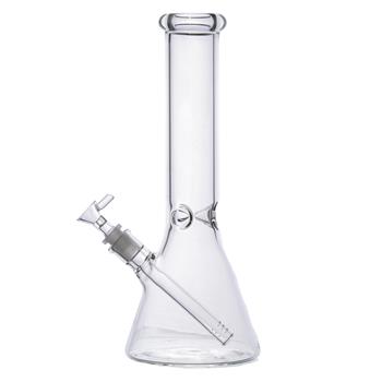  XL GOT IT 5MM BEAKER BONG