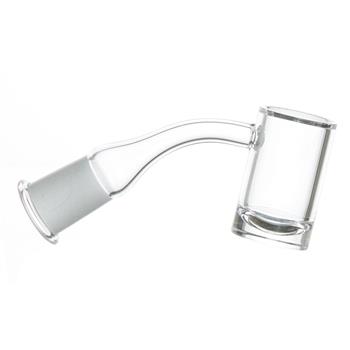  BANGER 14MM FEMALE