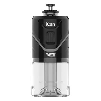  YOCAN ICAN E-RIG