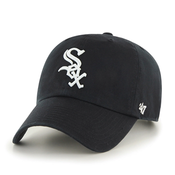 Chicago - White Sox '47 Clean Up Hat
