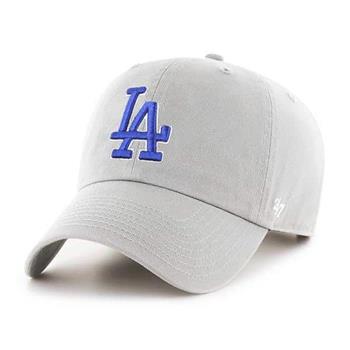 Los Angeles - Dodgers '47 Clean Up Hat
