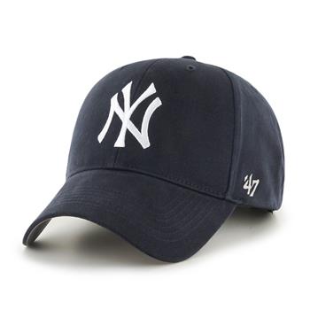 New York - Yankees '47 MVP Hat