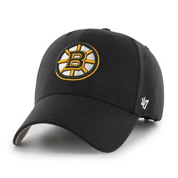 Boston - Bruins '47 MVP Hat