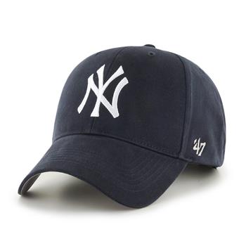 New York - Yankees '47 MVP Hat