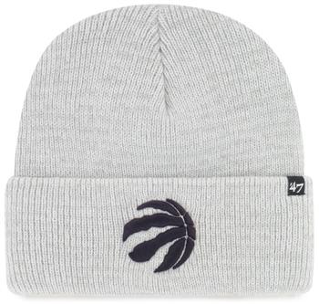 Toronto - Raptors '47 Raised Cuff Knit Beanie