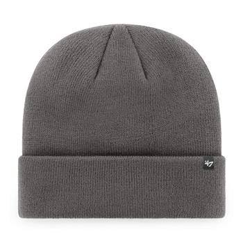 '47 Brand '47 Raised Cuff Knit Beanie