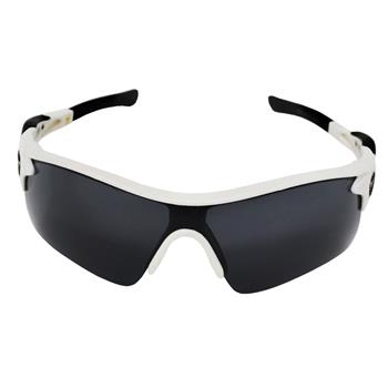  FIREBIRD SUNGLASSES