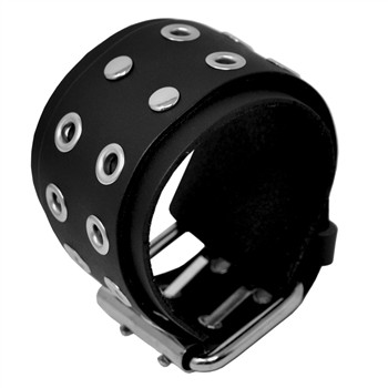  Leather Bracelet