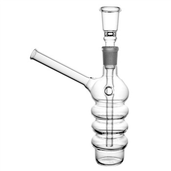  CRC RIPPLE BUBBLER