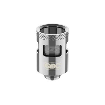  YOCAN ICAN E-RIG QBC COIL
