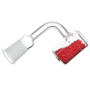 QUARTZ SPRINKLES BANGER