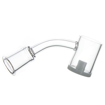  CORE 14MM FEMALE BANGER