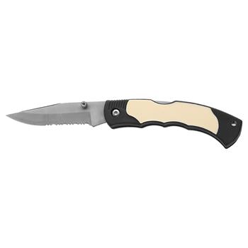  FOLDING BLADE KNIFE (K-40)