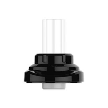  YOCAN HIT 2 REPLACEMENT MOUTHPIECE