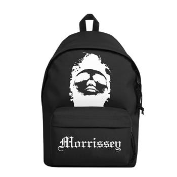 Morrissey Moz Head Backpack
