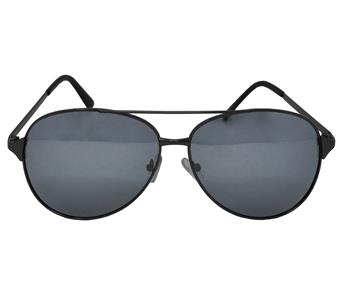  POLARIZED SUNGLASSES