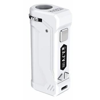  YOCAN UNI PRO