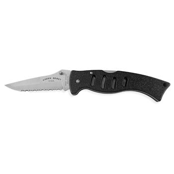  FOLDING BLADE KNIFE (K-49)