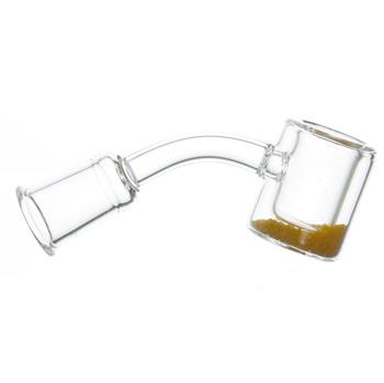  QUICKSAND 14MM FEMALE BANGER