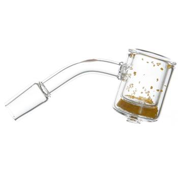  QUICKSAND 14MM MALE BANGER