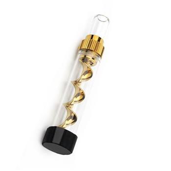  TWISTY MINI GLASS BLUNT