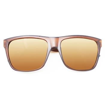  RETRO SQUARE SUNGLASSES