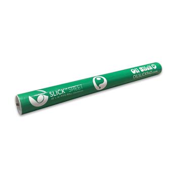 OIL SLICK LABORATORY GRADE PTFE FILM SINGLE SHEET XL