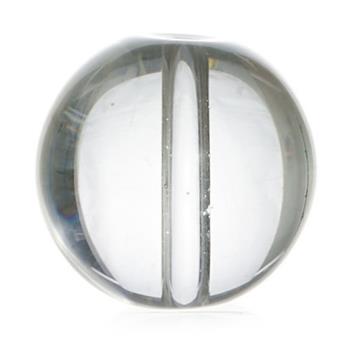  MARBLE PATHWAY DIRECTIONAL CARB CAP