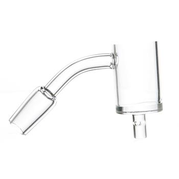  ENAIL PIN BANGER 14MM MALE