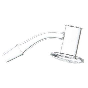  DISH BANGER 14MM MALE