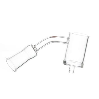  ENAIL PIN BANGER 14MM FEMALE