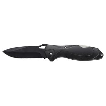  FOLDING BLADE KNIFE (K-34)