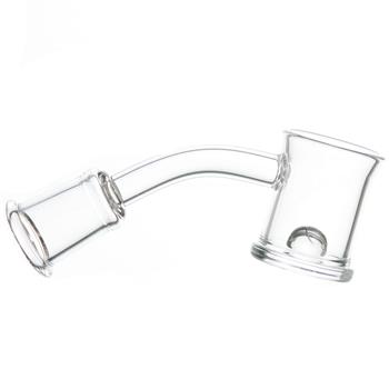  BANGER 14MM FEMALE