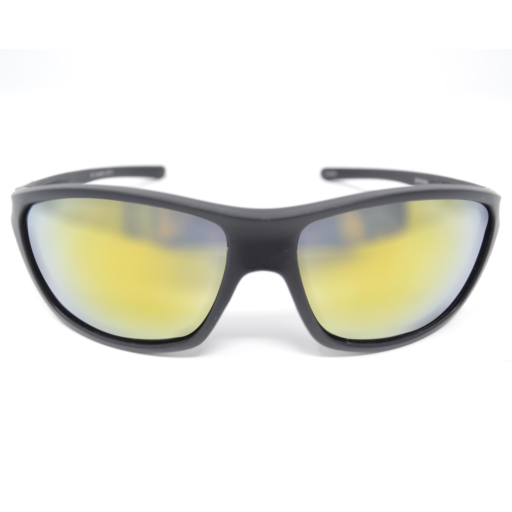 Classic Shade Sunglasses Accessories GoSensi