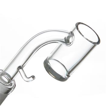  ENAIL HANGER BANGER FEMALE