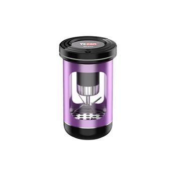  YOCAN DRACO ELECTRIC GRINDER