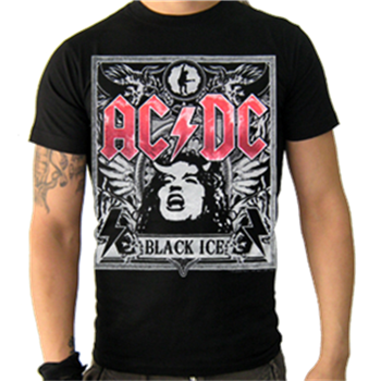 Dollar Bill By Ac Dc Loudtrax Merch - ac dc